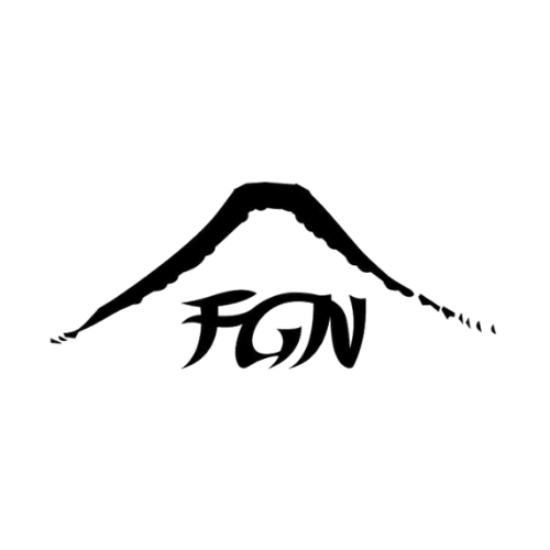 Magasin de musique Frejus FGN