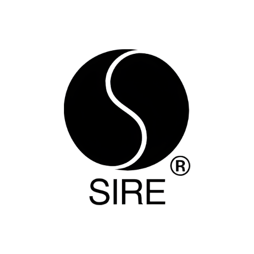 Magasin de musique Var SIRE