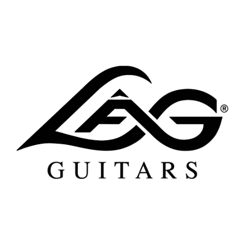 Magasin musique Montauroux LAG