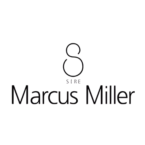 Magasin musique Montauroux Marcus