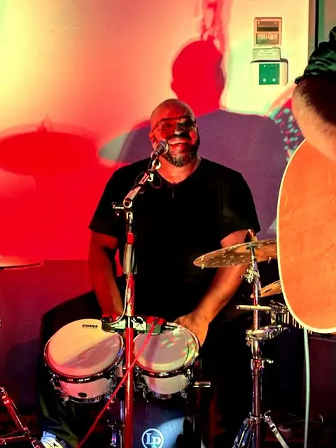 Magasin musique Montauroux