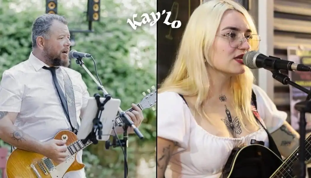 Magasin de musique Var