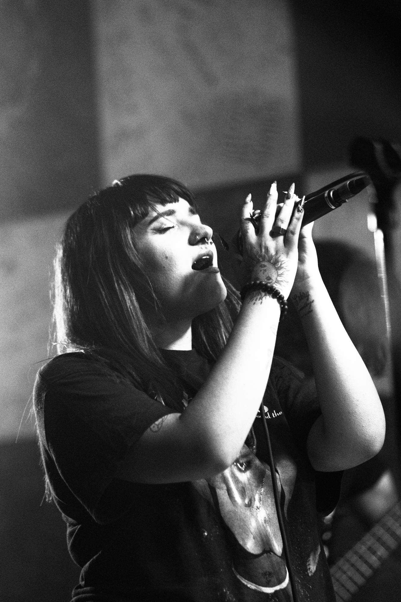 Magasin de musique Frejus