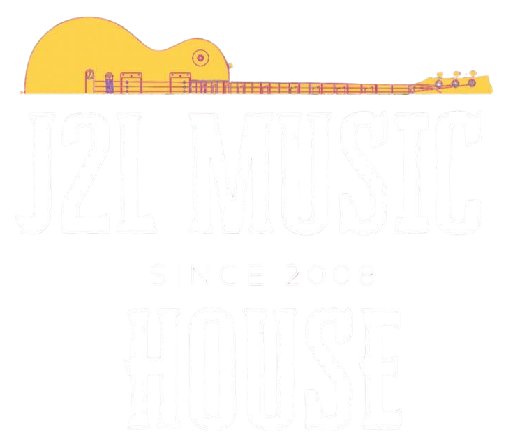 J2L MUSIC HOUSE